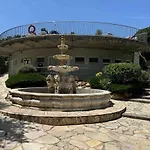 Appartement Cala Bona - Beachfront *