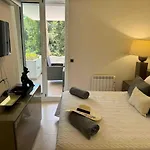 Cala Bona - Beachfront Appartement *