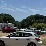 Appartement Cala Bona - Beachfront *