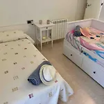 Cala Bona - Beachfront Appartement *