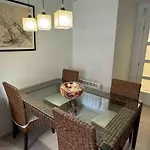 Appartement Cala Bona - Beachfront Blanes