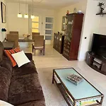 Cala Bona - Beachfront Appartement *