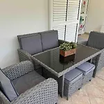 Cala Bona - Beachfront Blanes