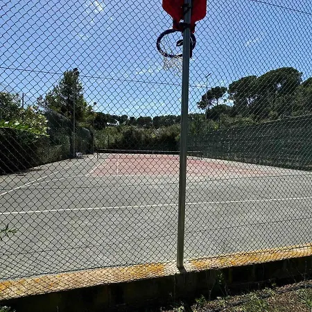 Cala Bona - Beachfront 布拉内斯